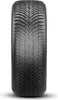 Pirelli Cinturato All Season Sf3 205/60R16 96V Bsw Xl Anteprima dell’immagine prodotto 3