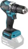 Makita DHP487Z Aku príklepový skrutkovač 18V bez aku Náhľad obrázku produktu 7
