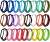 Ersatz Metallarmband Kettenglieder Riemen für Xiaomi Mi Produktbild-Vorschau 10
