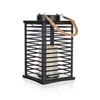 Lampa solární STRIPES Náhled obrázku produktu 1