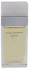 Dolce & Gabbana D&G Light Blue Escape to Panarea Pour Femme Anteprima dell’immagine prodotto 2