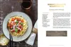 Kochen mit den Geissens Produktbild-Vorschau 4