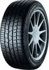 Continental ContiWinterContact™ Ts 810 Sport (Mo) 245/45R17 Produktbild-Vorschau 13