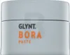 Glynt Bora Paste formende Creme für alle Haartypen 75 ml Produktbild-Vorschau 1