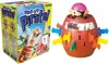 Pop Up Pirate! Produktbild-Vorschau 19