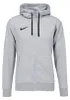 Nike Sweats Park 20, CW6887010, Pointure: 173 Voir les images du produit 10