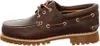 Timberland scarpe basse scarpe basse in pelle Anteprima dell’immagine prodotto 35