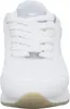 Schnürhalbschuh Sneaker (sportlich) 5390110010 Produktbild-Vorschau 22