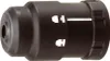 Mandrin SDS-Plus Interchangeable MAKITA 194080-7 Voir les images du produit 1