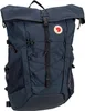 Fjällräven Abisko, Rahmenlos, Trecken, Navy, Unisex, Produktbild-Vorschau 7