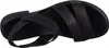 Schuhe Think 30011820000 30011820000 Produktbild-Vorschau 4