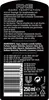 AXE Dark Temptation ALL DAY FRESH Duschgel für Männer 250 Produktbild-Vorschau 13