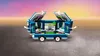 LEGO® LEGO Despicable Me 75581 Minions e il party bus Anteprima dell’immagine prodotto 18