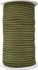 normani Allzweck-Outdoor-Seil 7 mm x 60 m Produktbild-Vorschau 1