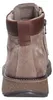 Pius Gabor  Herrenschuhe Stiefel Schnürer Winterstiefel Productafbeelding-voorbeeld 19