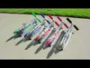 Razor A125 GS Kick Scooter für Kinder ab 6 Jahren, Produktbild-Vorschau 16