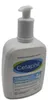 Hydrating Foaming Cream Cleanser, 473 ml Podgląd zdjęcia produktu 5
