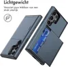 imoshion Backcover z uchwytem na kartę do Samsung Galaxy Podgląd zdjęcia produktu 3