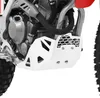ZIEGER ochranný kryt motora kompatibilný s Honda CRF 300 L Náhľad obrázku produktu 1