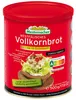 Mestemacher Pain complet westphalien de réserve en boîte Voir les images du produit 1