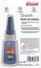 Loctite Super Glue-3 XXL, Płynny, 24 h, 15 °C, Blister, 1 Podgląd zdjęcia produktu 2