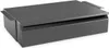 Schreibtisch Unterbau-Schublade (schwarz (matt)) Produktbild-Vorschau 1
