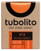 Tubolito-Schlauch für MTB 29" / 27,5" SV42 Produktbild-Vorschau 7