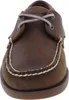 Timberland Classic 2 Eye Boat Sneaker Bootsschuhe Mokassin Produktbild-Vorschau 26
