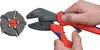 MultiCrimp 97 33 02, avec magasin interchangeable Voir les images du produit 34