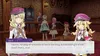 Rune Factory 5 Nintendo Switch-Spiel Produktbild-Vorschau 11