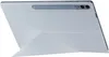Samsung EF-BX910PWEGWW, Folio, Samsung, Galaxy Tab S9 Anteprima dell’immagine prodotto 7