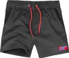 Pantaloncini Nebulus HUMEUR uomo, pantaloncini, pantaloni Anteprima dell’immagine prodotto 3