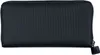 LACOSTE portafoglio L.12.12 Concept L Zip Wallet L Black Anteprima dell’immagine prodotto 16