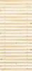 VidaXL 377309, Drewno, 900 mm, 1 szt. Podgląd zdjęcia produktu 5