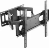 Gembird TV-Wandhalterung beweglich 32-55 Zoll, 35 kg, Produktbild-Vorschau 8