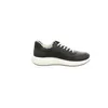 Ecco Damen Schnürschuhe Sportlich Gummisohle schwarz Produktbild-Vorschau 9