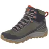 Herren-Trekkingschuhe Karrimor Peregrine Größe: 42 Produktbild-Vorschau 2