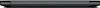 LENOVO 21FV000HGE ThinkPad P1 G6 Intel Core i7-13800H Produktbild-Vorschau 11