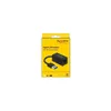 Delock 65903 DELOCK USB-Kabel Superspeed A-> Gigabit LAN Productafbeelding-voorbeeld 5