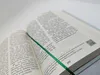 Der edle Koran - Die ungefähre Übersetzung in deutscher Produktbild-Vorschau 3