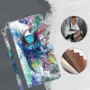 CLM-Tech Handyhülle kompatibel mit Samsung Galaxy A57 5G Produktbild-Vorschau 5