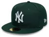 Cappello New Era 59FIFTY, modello MLB League Essential, Anteprima dell’immagine prodotto 1