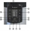 Szybkowar TurboTronic garnek elektryczny multicoocer Podgląd zdjęcia produktu 8