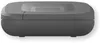 Homematic IP Access Point 2, Weiß (Amazon Alexa, Google Produktbild-Vorschau 6