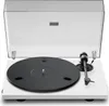 Pro-Ject E1.2 Phono, Audio-Plattenspieler mit Produktbild-Vorschau 3