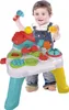 Clementoni Clemmy Sensory stůl 17704 Náhled obrázku produktu 3