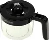 SEVERIN Glaskanne GK 5418, 0,75 Liter Produktbild-Vorschau 2
