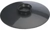 Westmark Pfannkuchen-/Omelettwender »Flic-Flac«, ø 26 cm Produktbild-Vorschau 7