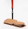Pedalo Foot Trainer "Profi" Anteprima dell’immagine prodotto 3