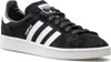 Adidas Chaussures Campus, BZ0084 Voir les images du produit 1